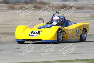 media/Oct-25-2025-CalClub SCCA (Sat) [[34c778dfbe]]/Group 5/Qualifying/